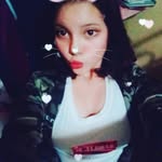 Valentina Inés Urban Mendez - @valentinainesurbanmendez - Instagram