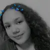 vanessa❤️ - @inesurbaneja353 - TikTok