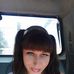 Ines Vargas - Facebook