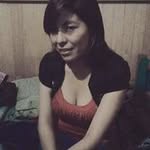 Ines Vargas - @ines_vargas0412 - Instagram