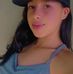 Ines Vargas - Facebook