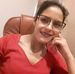 Ines Vargas - Facebook
