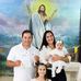Ines Vargas - Facebook