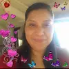 Inés Vargas - @inesvarga0420 - TikTok