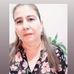 Ines Vargas - Facebook