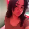 Inés Vargas - @ins.vargas58 - TikTok