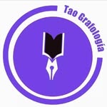 Ines Vargas - @ines_grafologia - Instagram