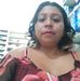 Inés Vargas - Facebook