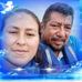 Ines Vargas - Facebook