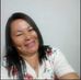 Ines Vargas - Facebook