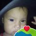 Ines Vargas - Facebook
