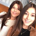 Ines Vargas - @ines.vargas1 - Instagram
