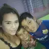 Ines Vargas - @ines.vargas63 - TikTok