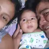 Ines Vargas - @inesvargas1102 - TikTok