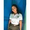 Ines Vargas - @inesvargas87 - TikTok