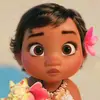 ines vargas - @ines.vargas3 - TikTok