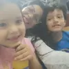 Ines Vargas - @ines.vargas71 - TikTok
