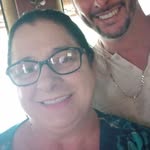 Inês Vargas - @ines.vargas.7503314 - Instagram