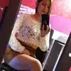 Ines Vargas - @inesvargas_7 - TikTok