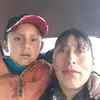 Ines Vargas - @inesvargas788 - TikTok