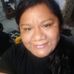 Ines Vargas - Facebook