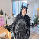 Ines Vargas - @inesvargas65 - Instagram