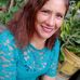 Ines Vargas - Facebook