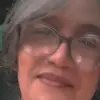 🙏🏻INES VARGAS🪽 - @inesalejandravarg - TikTok