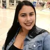 inesvargas152 - @inesvargas152 - TikTok