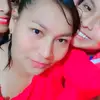inesvargas973 - @inesvargas973 - TikTok