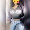 inesvargas-59 - @inesvargas_21 - TikTok