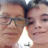 inesvargas - @inesvargas073 - TikTok