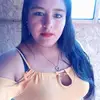 inesvargasespinoz - @inesvargasespinoz - TikTok