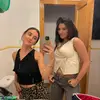 Inés Vargas🤠 - @inesvargas_ - TikTok