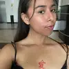 m.ines - @m.ines.vargas - TikTok