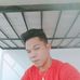 Rickyroy Ines Vargas - Facebook