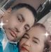 Vargas Inés - Facebook