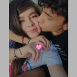 𝓘𝓷𝓮𝓼 𝓥𝓪𝓼𝓺𝓾𝓮𝔃♡ - @snowyfine - Instagram