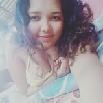 Diana Avila - @ines_vasquez_09 - Instagram
