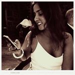 Inês - @inesvasquez - Instagram