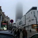 Inès - @inesvasquez_ - Instagram