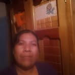 Ines Vasquez - Facebook