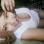 Ines Vasquez - @ines.vasquez.982292 - Instagram