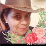 Ines Vasquez - Facebook