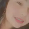 ines vasquez😘😍 - @ines.vasquez90 - TikTok