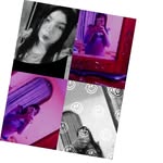 Ines Vasquez - @inesvasquez475 - Instagram