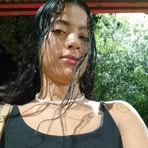 Ines Vasquez - Facebook