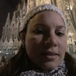 Ines Vasquez - @ines5818 - Instagram