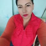 Ines Vasquez - @ines.vasquez.980 - Instagram