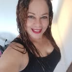 Ines Vasquez - Facebook